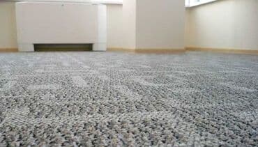 продаю оборудование для стирки ковров: Укладка пола, Укладка теплого пола | Ковролин, Ламинат, Паркет Больше 6 лет опыта — 3