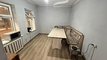 4 комнаты — 9