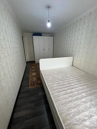 здаетса квартира: 2 комнаты, Собственник, С мебелью полностью — 1
