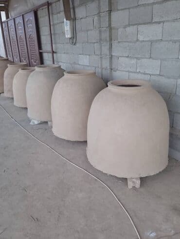 дешевые квартиры в бишкеке на длительный срок: Тандыры Бесплатная консультация Больше 6 лет опыта — 7