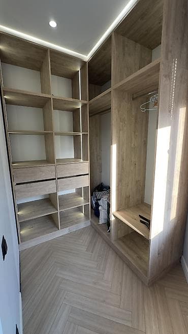 ско: 🏡 ПРОДАЁТСЯ РОСКОШНЫЙ ДОМ В VIP-ГОРОДКЕ ОРТО-САЙ ✨ Просторный — 8