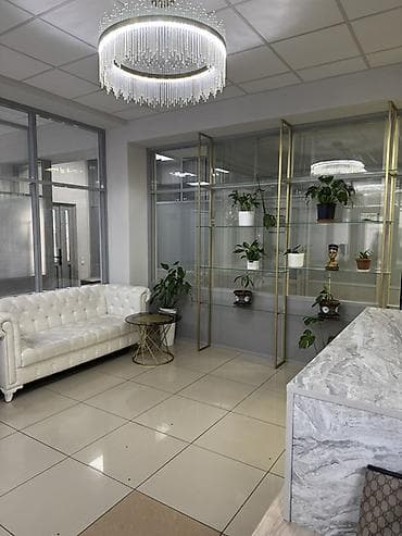 швейных цех: Кушетка для косметологии, лэшмейкера, бровиста, мастера перманентного — 3