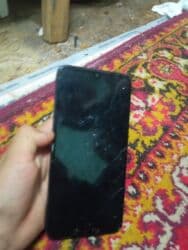 ножовка по дереву цена бишкек: Тошок Новый, Курак төшөк, цвет - Голубой, Самовывоз, Бесплатная доставка, Платная доставка — 3