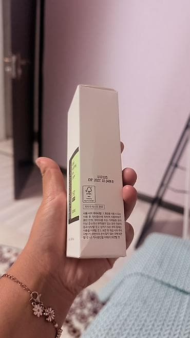 spf 50: Продаю новый Солнцезащитный крем COSRX Aloe Soothing Sun Cream SPF50+ — 3