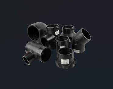 батерия: ПЭ фитинги для пайки ! ПЭ фитинги (полиэтиленовые фитинги) — это — 2