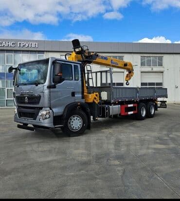 шабашные расценки на строительные работы рядом просп жибек жолу бишкек: Манипулятор | Стрела 14 м 10 т | Борт 15000 кг — 1