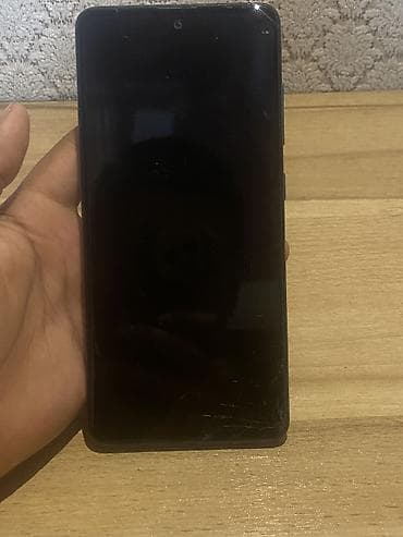 samsung a03 core: Samsung Galaxy A51, цвет - Голубой, 2 SIM — 4