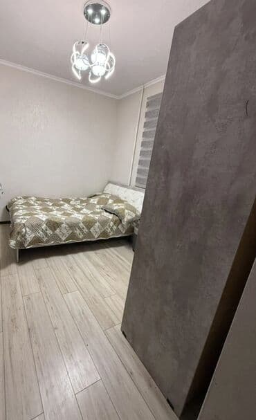 у себя дома: 100 м², 5 комнат, Утепленный, Теплый пол, Бронированные двери — 4