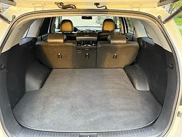 4 7: Kia Sorento: 2017 г., 2.2 л, Автомат, Дизель, Кроссовер — 4