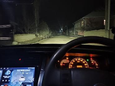Унаа сатуу: Nissan Teana: 2005 г., 2.3 л, Автомат, Бензин, Седан — 5