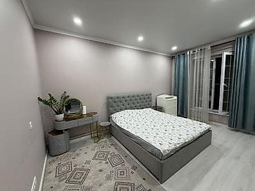 🏡 СРОЧНО ПРОДАЕТСЯ НОВЫЙ ДОМ! 📍 с. Беловодское — удобное — 9