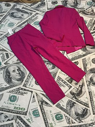 retro casio: Ликвидация новое за все прошу 1000с — 8