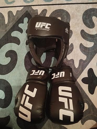 Электр транспорту: Спорттук формалар — 1