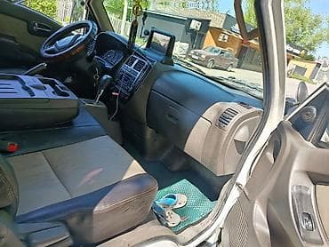 к5 k5: Легкий грузовик, Hyundai — 6