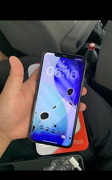 iphone 6 gold 16gb: IPhone 11 Pro Max, 256 ГБ срочно обмен рассматривается на айфон — 1