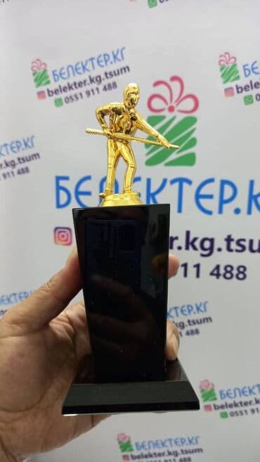 ✅ Стеллы на черном хрустале ✅ Футбол ✅ Бильярд ✅ Студент ✅