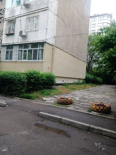 утепление домов фасадов: Утепление фасада, Утепление балкона, лоджии, Утепление стен | Утепление дома, Утепление квартиры, Утепление склада | Пенопласт, Penoplex, Минеральная вата Больше 6 лет опыта — 17