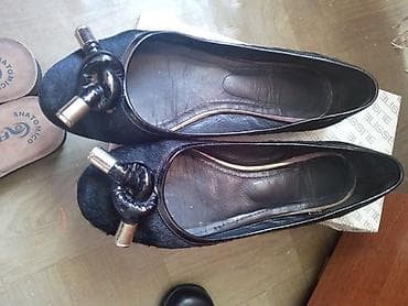 Спецодежда: Туфли балетки,шлепки,кожаные полусапожки,спортивные кроссы шлепки — 5