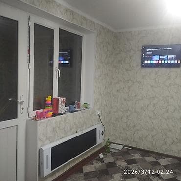 участок сатылат бишкек 2022: Срочно квартир сатылат суйлошу жолдору бар варианты тоже есть Адрес — 2