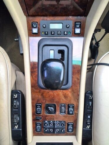 пульт дистанционного управления телевизором: Пульт вебасто w124 — 2