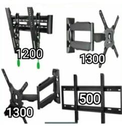 флипчарты подставка для баннеров с дополнительными планками: Кронштейн для проектора универсальный ( потолочный, настенный) — 12