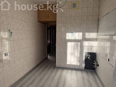 29: 3 комнаты, 65 м², Восток-5 мкр 106 серия улучшенная, 2 этаж, Евроремонт — 9