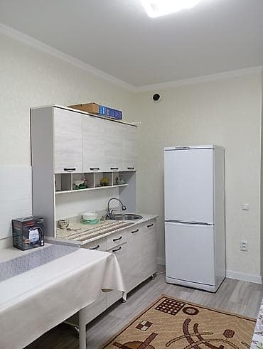 павлова: 1 комната, С мебелью полностью — 3