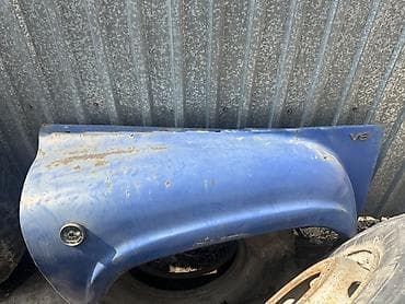 Системы освещения: Кабина ЗИЛ — 9