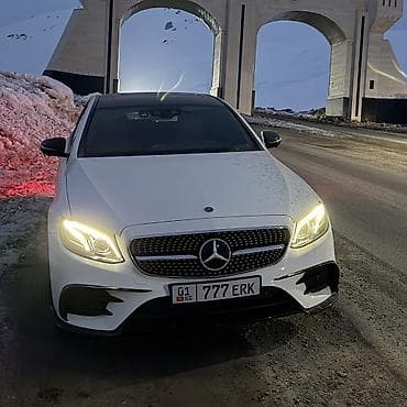 1jz мотор: Сдаю Mercedes-Benz E-Class, Почасово, Без водителя, | Залог, Предоплата, Водительские права — 1