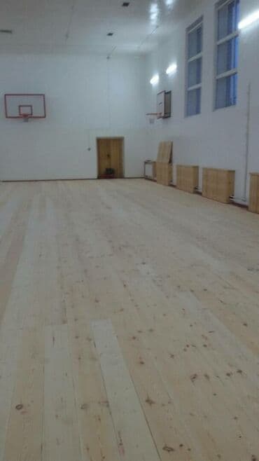 лак для пола цена бишкек: Шлифовка пол паркет ламинат жазайм келишим баада ге — 8