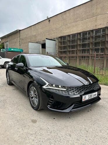 малибу машина цена бишкек: Kia K5: 2020 г., 2 л, Автоматтык, Гибрид, Седан — 1