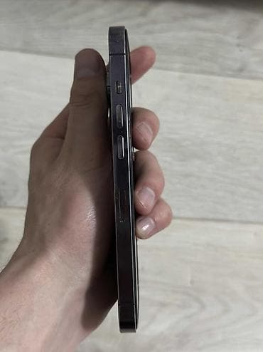 самсунг с 22 цена бишкек: IPhone 14 Pro, Deep Purple — 3