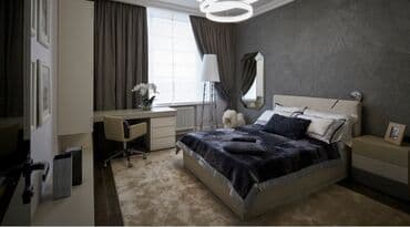 39 м² at lalafo.kg 39 м²