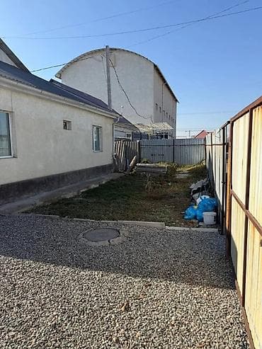 🏡 ‼️‼️срочно срочно ‼️‼️самое горячая приложение в элитном районе — 1