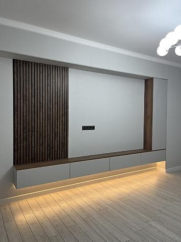 мебель малайзии в бишкеке: Мебель на заказ, Кухня, Стулья, Кухонный гарнитур, Стол — 6