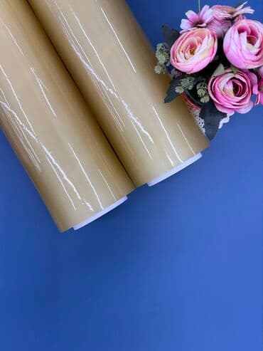 стрейч пленка пищевая купить: Стрейч пленка Пищевая. Скидка до 30%. Новым покупателям - 1 рулон в — 2