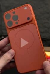 купить сумку для ноутбука бишкек: Чехлы — 1