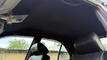 man tgm: Mercedes-Benz E-Class: 1998 г., 3.2 л, Автомат, Бензин, Седан — 7