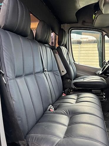 lexus ls400: Пункт назначения: Все направления, Количество мест: 18 — 4