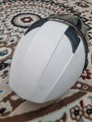 толстовки бмв: Продам шлем и перчатки комплект перчатки новые тёплые сенсорные и — 5