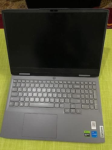 7700 xt: Для учебы, Б/у, Intel Core i5 — 3