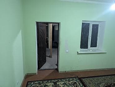 сдаю парковку: 12 м², Без мебели — 2