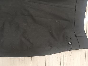 пиджак юбка: Пиджак и юбка — 6