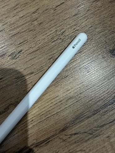 Графические планшеты: Bluetooth, Совместим с iOS — 1