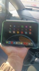 куплю бу принтер: Планшет, Apple, эс тутум 64 ГБ, 8" - 9", Wi-Fi, Колдонулган, Классикалык түсү - Алтын — 4