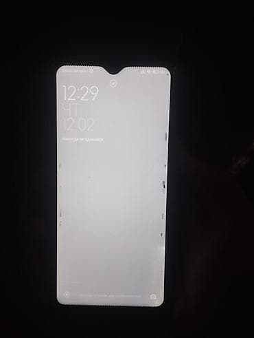 iphone 7 plus: Redmi, Redmi Note 8 Pro, Б/у, 128 ГБ, цвет - Синий, 2 SIM — 3