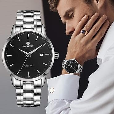 Классические часы часы, Seiko, Япония, Оригинал, Мужские, Новый at lalafo.kg Классические часы часы, Seiko, Япония, Оригинал, Мужские, Новый