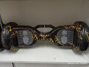 motor cycle: Магазин гироскутеров Бишкек Все модели в наличии. Адрес ТЦ Гоин 2 этаж — 2