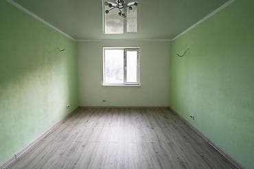3 комнаты, 92 м², Городок Айкол Индивидуалка, 2 этаж, Косметический ремонт — 7