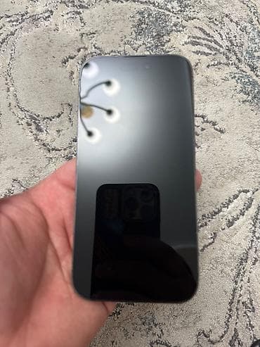 redmi 3s: IPhone 14 Pro — 10